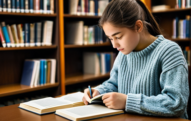 急救员培训 - 이미지 1