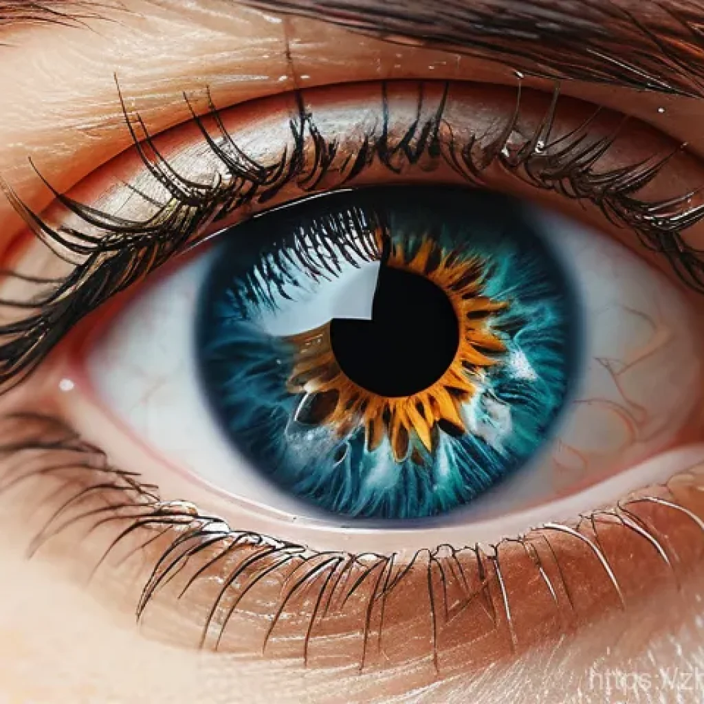 응급구조사 근무 지역별 주요 특징 - Here are three detailed image generation prompts in English, designed to adhere to your guidelines a...