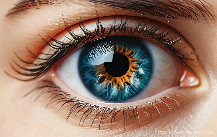 응급구조사 근무 지역별 주요 특징 - Here are three detailed image generation prompts in English, designed to adhere to your guidelines a...