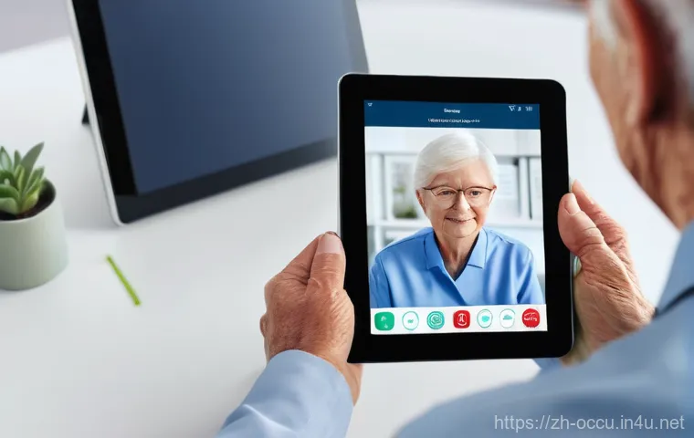 응급구조사 커뮤니티 활동 - **Prompt 1: Community First Aid Training Session**
"A vibrant and diverse group of community mem... 응급구조사 커뮤니티 활동 - **Prompt 1: Community First Aid Training Session**
"A vibrant and diverse group of community mem...