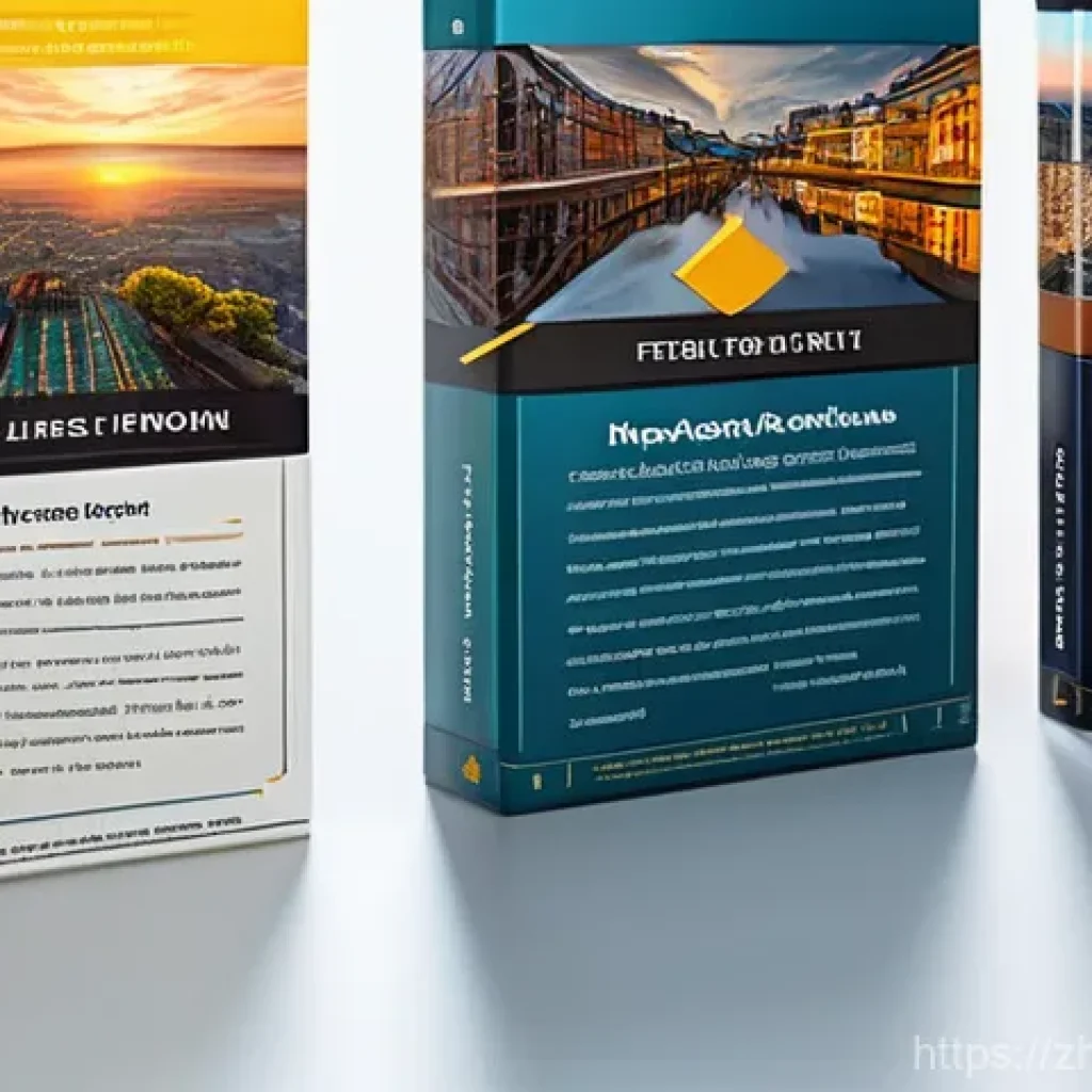 응급구조사 병원 연계 프로세스 - Here are three detailed image generation prompts in English, designed to capture the essence of the ...