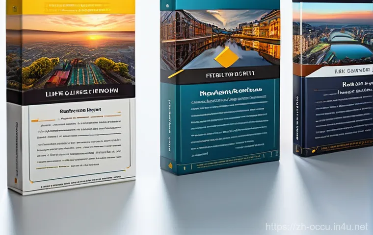 응급구조사 병원 연계 프로세스 - Here are three detailed image generation prompts in English, designed to capture the essence of the ...