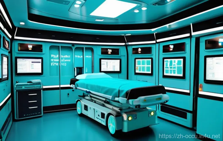 응급구조사 병원 연계 프로세스 - Here are three detailed image generation prompts in English, designed to capture the essence of the ... 응급구조사 병원 연계 프로세스 - Here are three detailed image generation prompts in English, designed to capture the essence of the ...