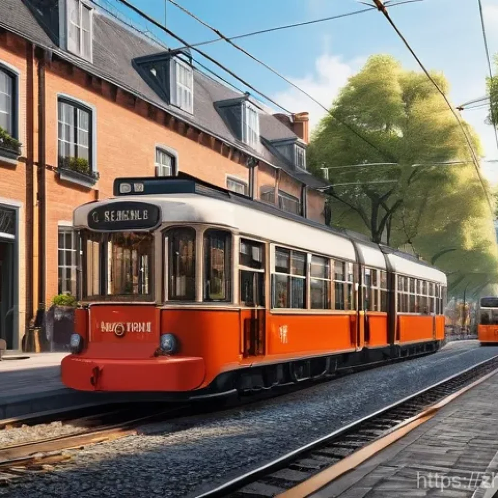 응급구조사 인턴십 기회 찾기 - Here are three detailed image generation prompts in English, ensuring all safety guidelines are met: