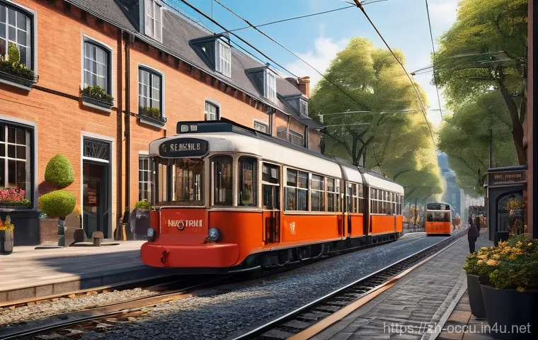 응급구조사 인턴십 기회 찾기 - Here are three detailed image generation prompts in English, ensuring all safety guidelines are met: