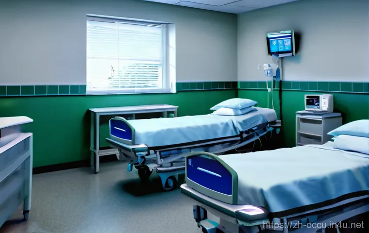 응급구조사 인턴십 기회 찾기 - Here are three detailed image generation prompts in English, ensuring all safety guidelines are met: 응급구조사 인턴십 기회 찾기 - Here are three detailed image generation prompts in English, ensuring all safety guidelines are met: