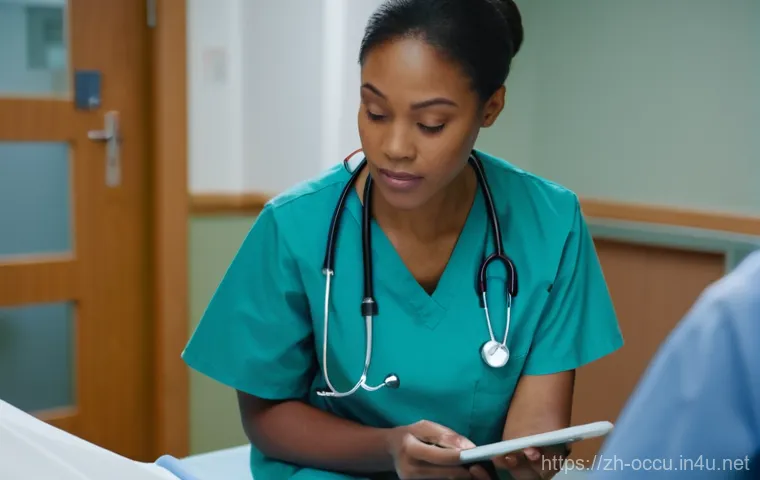 응급구조사 인턴십 기회 찾기 - Prompt 1: Community Hospital Emergency Observation** 응급구조사 인턴십 기회 찾기 - Prompt 1: Community Hospital Emergency Observation**