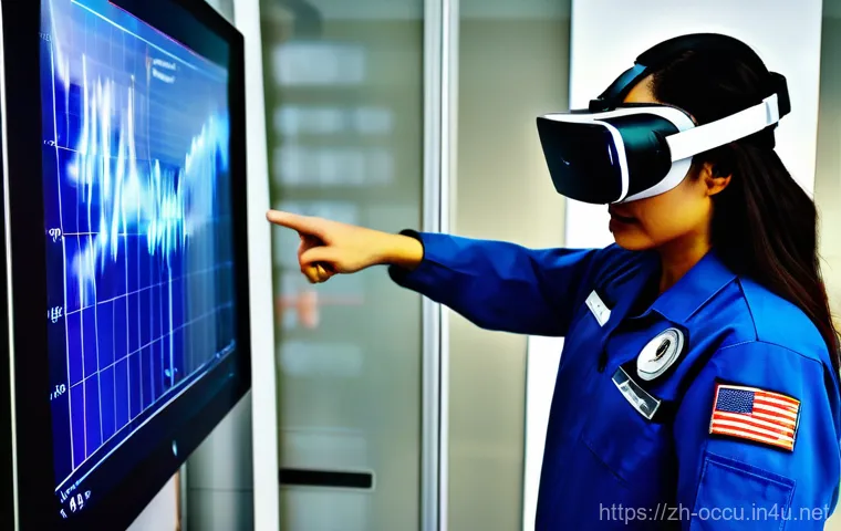 응급구조사 멘토링 프로그램 - **Prompt 1: Hands-on Mentorship at a Simulated Emergency Scene**
"A wide-angle, realistic shot o... 응급구조사 멘토링 프로그램 - **Prompt 1: Hands-on Mentorship at a Simulated Emergency Scene**
"A wide-angle, realistic shot o...