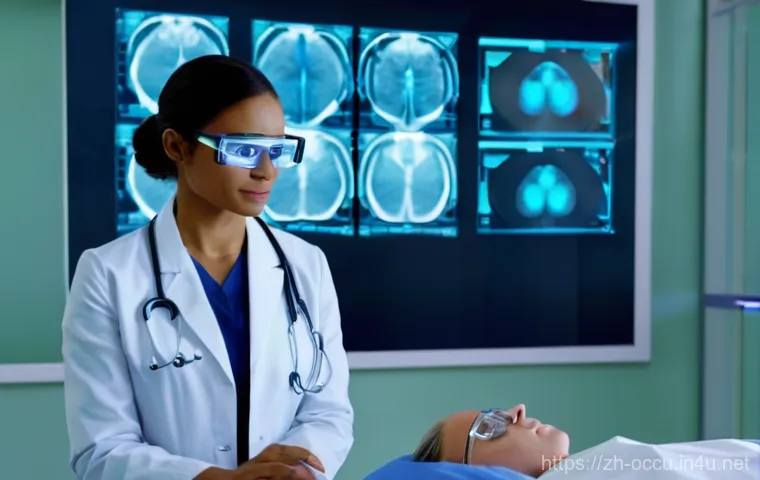 응급구조사와 초보자를 위한 가이드 - **Prompt 2: Drone-Assisted Mountain Rescue and Supply Drop**
    A breathtaking, cinematic wide shot...