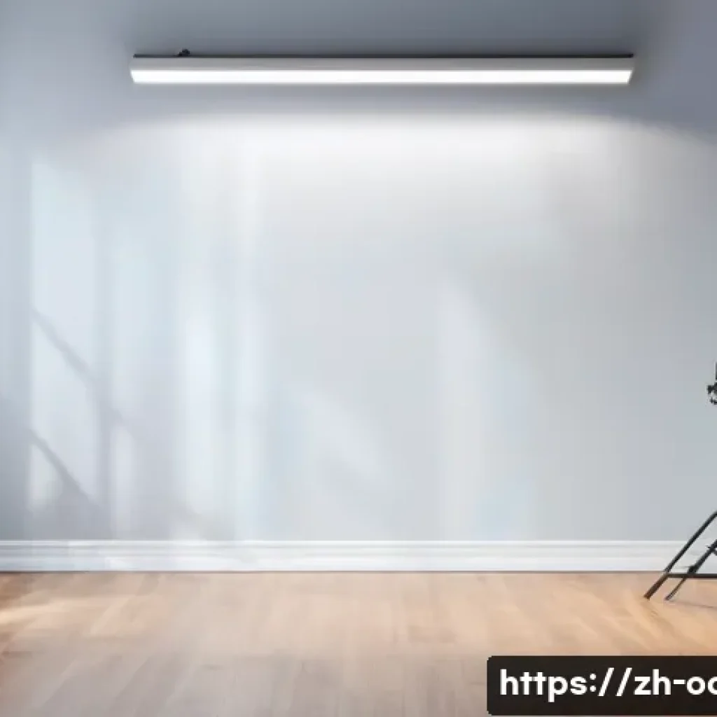 응급구조사와 시민 협력 사례 관련 이미지 1