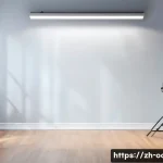 응급구조사와 시민 협력 사례 관련 이미지 1