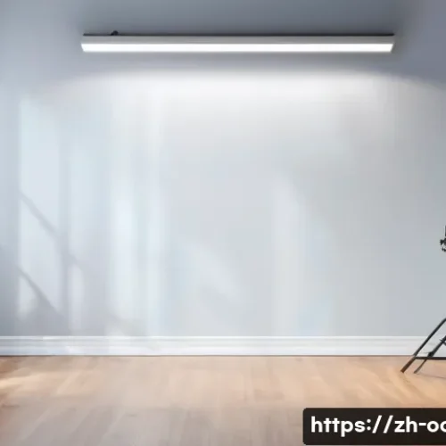 응급구조사와 시민 협력 사례 관련 이미지 1