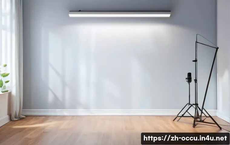 응급구조사와 시민 협력 사례 관련 이미지 1