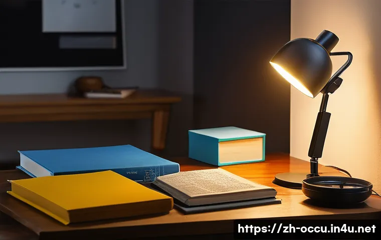 응급구조사와 시민 협력 사례 관련 이미지 1