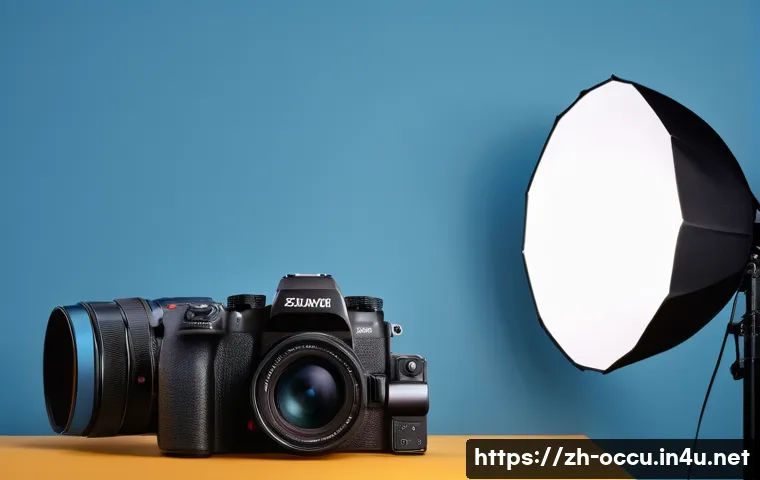 普通人如何变身急救英雄?你不知道的市民与急救员高效协作秘诀 4 응급구조사와 시민 협력 사례 관련 이미지 2