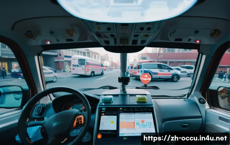 응급구조사 직무 소개 동영상 제작 관련 이미지 1