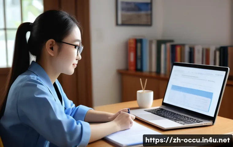 응급구조사 해외 취업 가이드 관련 이미지 1