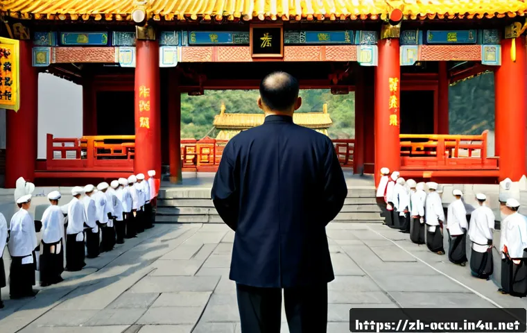 想做急救相关工作,要不要考国家认可证书?岗位要求、培训成本与选择思路 4 응급구조사 국가 자격증 필요성 관련 이미지 2