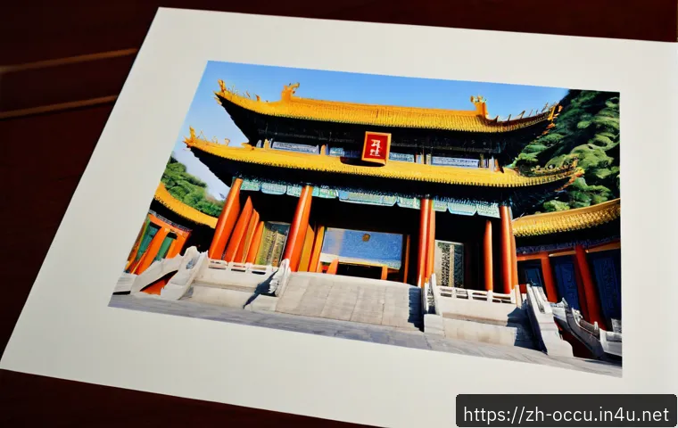 想做急救员前先看清:工作强度、职业回报与培训投入怎么权衡 4 응급구조사 장단점 분석 관련 이미지 2